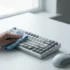 Best Keyboard and Mouse Setup for Working from Home