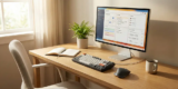 Best Keyboard and Mouse Setup for Working from Home