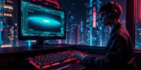 Keyboards in Gaming | A Deep Dive into Features