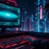 Wireless vs Wired Keyboards: Complete Pros and Cons