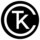Keychron