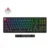 Keychron K8 QMK Wireless Mechanical Keyboard (Version 2)