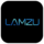 LAMZU