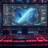 How to Keep Your Keyboard and Mouse Clean the Right Way