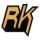Royal Kludge