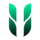 Ugreen