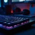 RGB Keyboard Guide